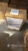3 cartons of Hettich InnoTech Atira Drawer Slide Kit SPYHM3241208