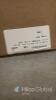 3 cartons of Hettich InnoTech Atira Drawer Slide Kit SPYHM3241208 - 3