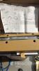 3 cartons of Hettich InnoTech Atira Drawer Slide Kit SPYHM3241208 - 4