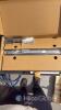 3 cartons of Hettich InnoTech Atira Drawer Slide Kit SPYHM3241208 - 5