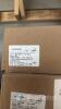 4 Cartons of Hettich InnoTech Atira 945600 L-drawer Slide Sets - 3