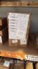 6 Cartons of Hettich InnoTech Atira Drawer Slide System