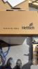 6 Cartons of Hettich InnoTech Atira Drawer Slide System - 2