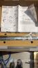 6 Cartons of Hettich InnoTech Atira Drawer Slide System - 3
