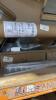 Qty asstd Nuomie Ralphie Storage Components - 3