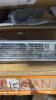 Qty asstd Nuomie Ralphie Storage Components - 4