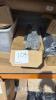 Blum, DTC, Garis, Assorted Drawer Slides and Hinges
