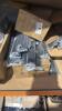 Blum, DTC, Garis, Assorted Drawer Slides and Hinges - 2