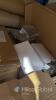 Blum, DTC, Garis, Assorted Drawer Slides and Hinges - 4