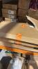 Blum, DTC, Garis, Assorted Drawer Slides and Hinges - 5