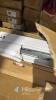 Blum, DTC, Garis, Assorted Drawer Slides and Hinges - 6