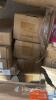 Blum, DTC, Garis, Assorted Drawer Slides and Hinges - 7