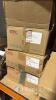Blum, DTC, Garis, Assorted Drawer Slides and Hinges - 8