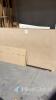 Flatpack Wardrobe Kit