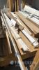 Flatpack Wardrobe Kit - 3
