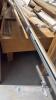 Flatpack Wardrobe Kit - 4