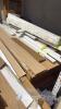 Flatpack Wardrobe Kit - 5