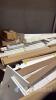 Flatpack Wardrobe Kit - 6