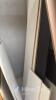 Assorted Particleboard and MDF Flat Pack Panels Bundle - 4