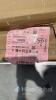 SPYHM3251J30-02 Door Panel Kits - 2