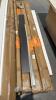 SPYHM3251J30-02 Door Panel Kits - 5