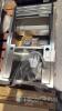 Stainless Steel Double Bowl Kitchen Sink - 2