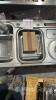ASRAS Stainless Steel Kitchen Sink Workstation - 2