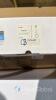 5 of QB Tapware YSW301 Sliding Shower Set - 2