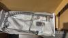 5 of Wasserben QB Tapware 294032 Kitchen Mixer Faucet Chrome - 2