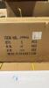 5 of Wasserben QB Tapware 294032 Kitchen Mixer Faucet Chrome - 4