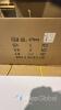 5 of Qbaihe Commercial Kitchen Pre-Rinse Faucet - 3