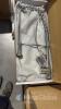 5 of Watermark QB Tapware 29402 Kitchen Mixer Faucet