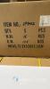 5 of Watermark QB Tapware 29402 Kitchen Mixer Faucet - 2