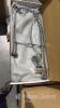 5 of QB Tapware Commercial Kitchen Pre-Rinse Faucet 29402