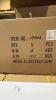5 of QB Tapware Commercial Kitchen Pre-Rinse Faucet 29402 - 2