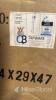 Asstd QB Tapware - 4