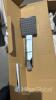 QB Tapware QBS055s Shower Set - 2