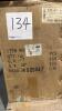 QB Tapware QBS055s Shower Set - 5