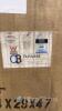 QB Tapware QBS055s Shower Set - 6