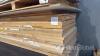 Hume Doors & Timber Solid Core Internal Doors