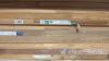 Hume Doors & Timber Solid Core Internal Doors - 2