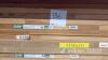 Hume Doors & Timber Solid Core Internal Doors - 3