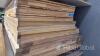 Hume Doors & Timber Solid Core Internal Doors - 4