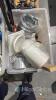 Assorted Ducting and Plumbing Fittings Lot - 4
