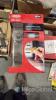 Qty asstd Lockwood ASSA ABLOY Mechanical Entry Locksets, and others