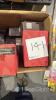 Qty asstd Lockwood ASSA ABLOY Mechanical Entry Locksets, and others - 2