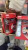 Qty asstd Lockwood ASSA ABLOY Mechanical Entry Locksets, and others - 3