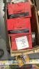 Qty asstd Lockwood ASSA ABLOY Mechanical Entry Locksets, and others - 5