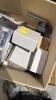 Gainborough and Assa Abloy Assorted Door Hardware Set - 3