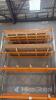 qty sheets of particleboard and melamine - 2
